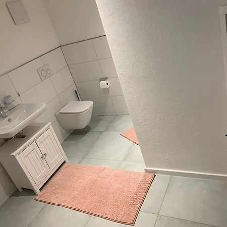 Fewo Weiss Mauchen Schliengen Exterior foto